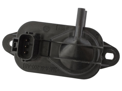 Sensore gas scarico dpf per - sensore,