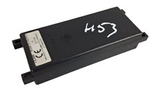 Modulo Di Controllo A Mani