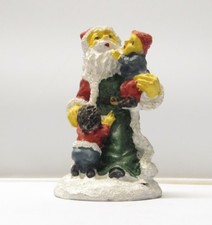 *Zs- 1pz Splendido Babbo