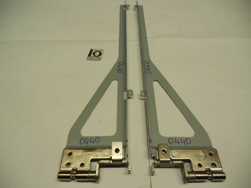 Fujitsu amilo m1437g cerniere - fujitsu,