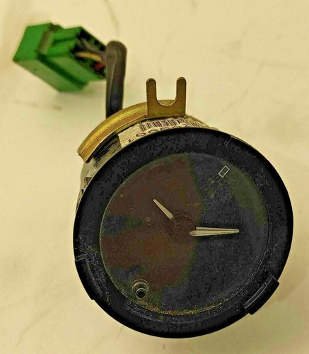 Ricambi usati orologio - usati,,