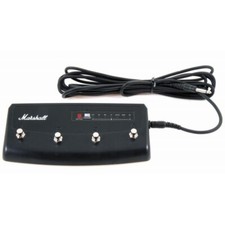 Marshall Amplificatore Foot