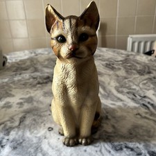 Vtg Harvey Knox Ceramic