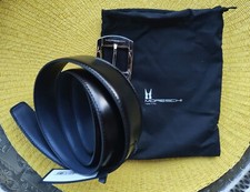 MORESCHI - CINTURA AMERICA DA