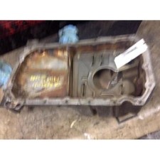 COPPA OLIO PER KIA CARENS