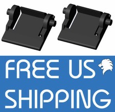 Tastiera da gioco FORTE