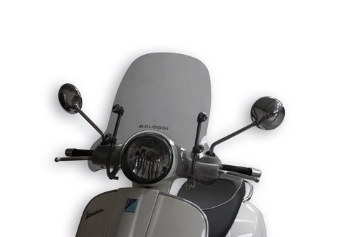 Sport screen cupolino - sport,
