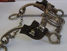 Antico insolito cordoncino