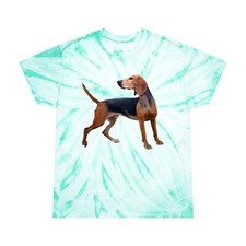 Segugio Italiano T-shirt