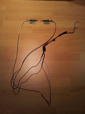 Antenne WIFI per ACER ASPIRE 9412AWSMi - antennini wireless