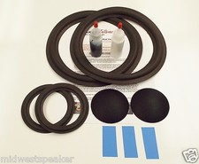 JBL 310G-1 305G-1 Radiance