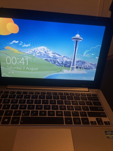 Asus vivobook e1504fa - asus, 15