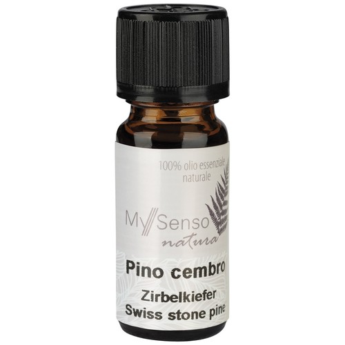 Mysenso olio essenziale - -,