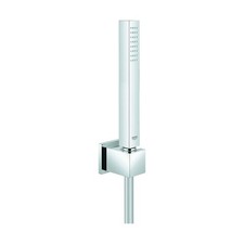 Grohe Euphoria Cube Set Doccia