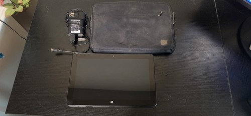Dell venue pro - dell,