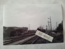 Fotografia Stazione di Argenta