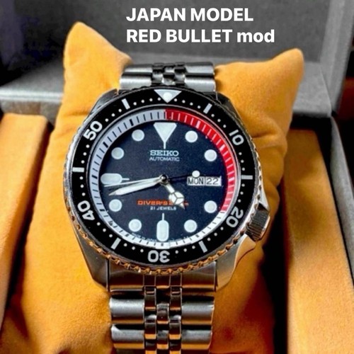 Bellissimo raro seiko japan - ly,