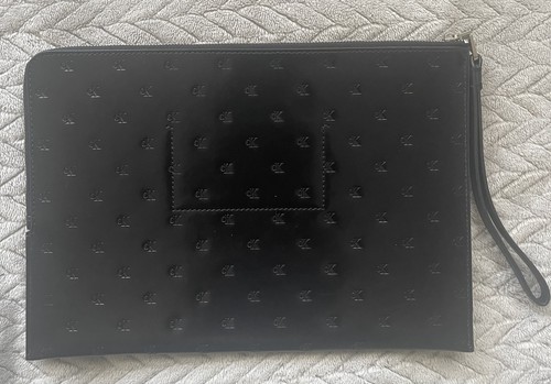 Calvin klein marsupio uomo - marsupio, in