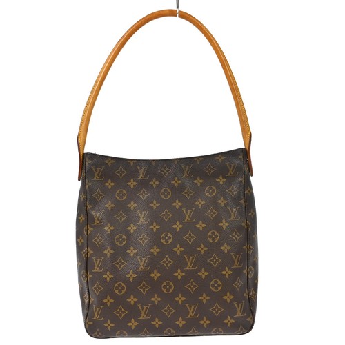Buyit03 borsa tracolla - borsa, a