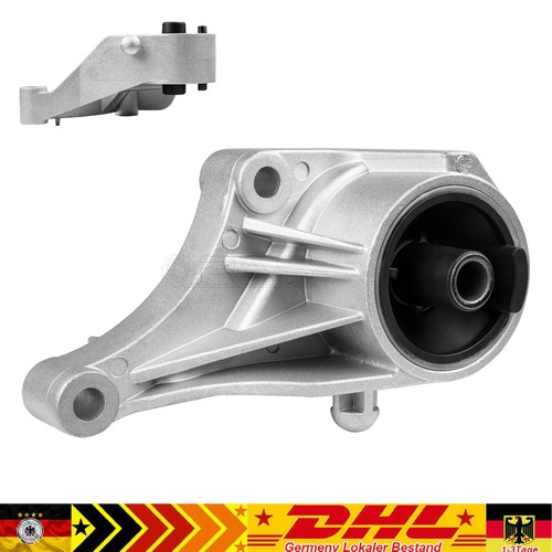 Supporto motore 93302281 per