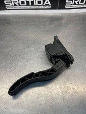 Mercedes-Benz Sprinter W906 2010 acceleratore diesel A9063000304 NIC21414