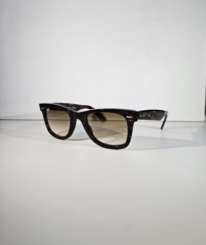 Ray ban wayfarer rb2140 - ray-ban,