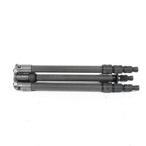 Gitzo 1541t traveler 6x - gt-1541t,