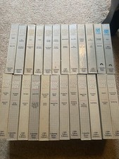 Star trek collector - trek, edition