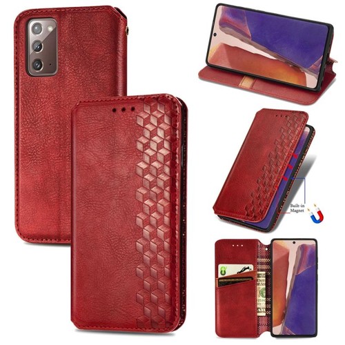 Per samsung galaxy note20 - per,