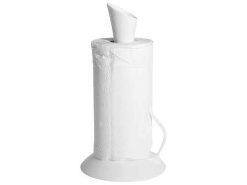 Portascottex allegra bianco - portascottex,