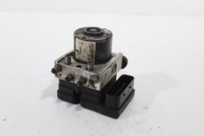 00403927e1 abs per - 00403927e1, suzuki