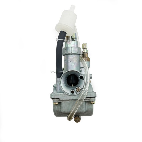 Carburatore pz17j - carburatore,