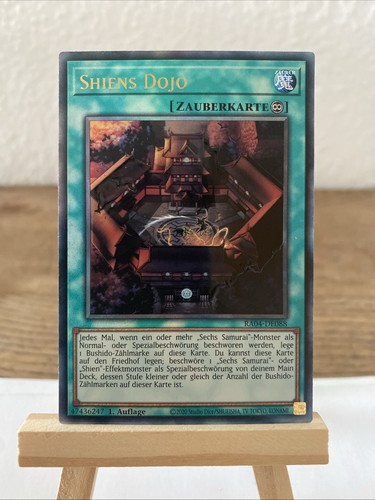 Yugioh ra04 de088 - ra04-de088, di