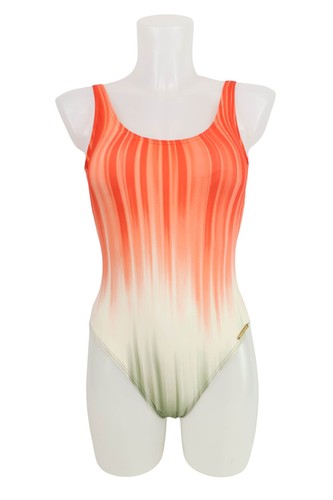 Vince camuto donna costume - vince,