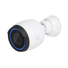 Ubiquiti G5-Pro fotocamera