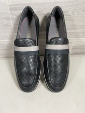 Mocassini uomo Pollini Scarpa