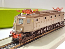 rivarossi 1478 locomotiva