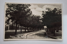  VIZZINI - CATANIA - LOTTO 2