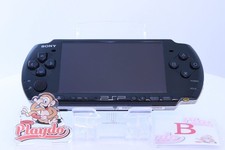 Game sony psp 3000 solo - jp,