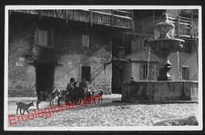 ak2382 - CARTOLINA D'EPOCA -