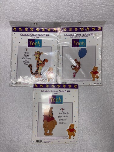 Winnie the pooh tigger - winnie,