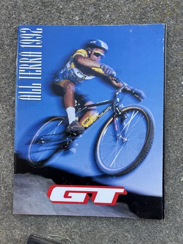 Catalogo mountain bike - catalogo,