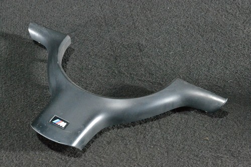 Mascherina bmw e46 inserto - e46,