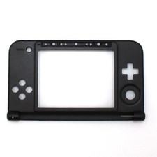 Nintendo 3DS XL scocca telaio
