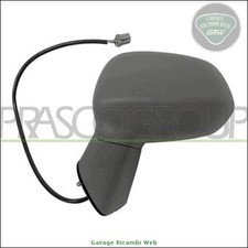 HD3207304 Specchio specchietto