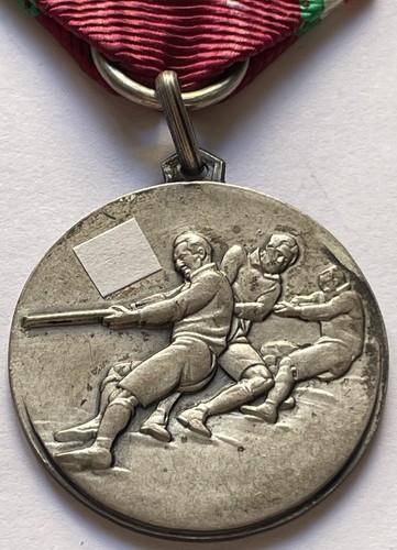 Medaglia ond vercelli - medaglia,