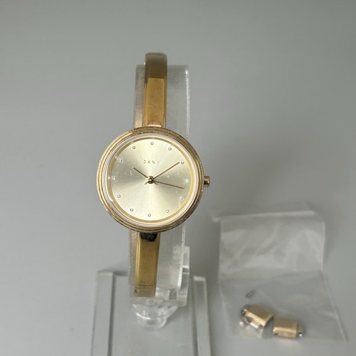 Orologio dkny donna 2599 - orologio,