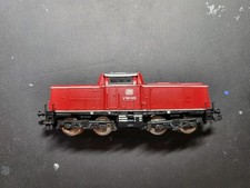 N Scale LIMA V100 1026 DB