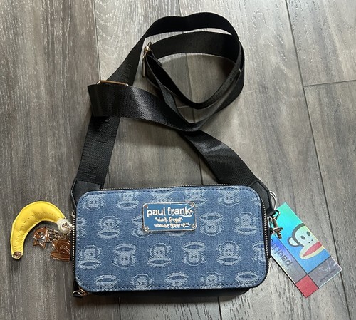 Borsa tracolla like dreams - tracolla, "like