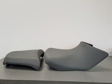 Bmw r1200gs 1200 2004 - 1200,